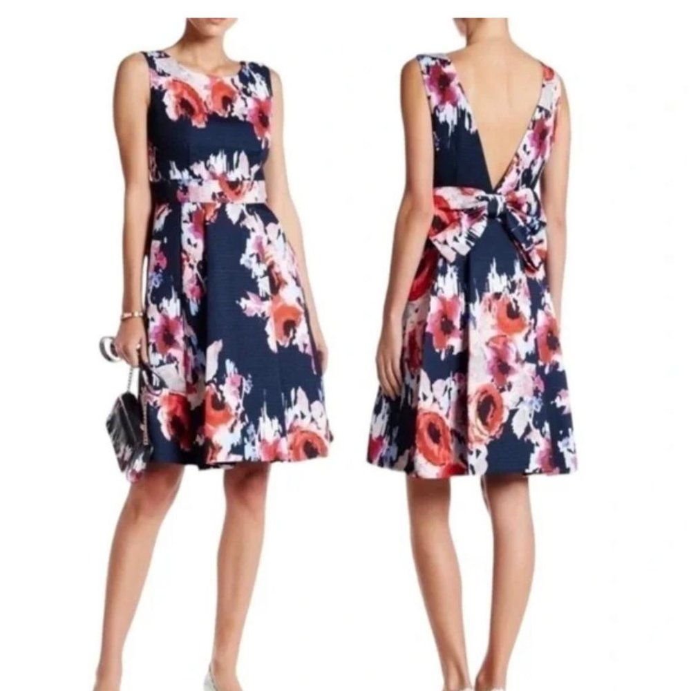Kate Spade Dress